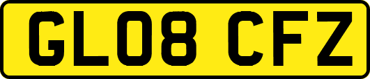 GL08CFZ