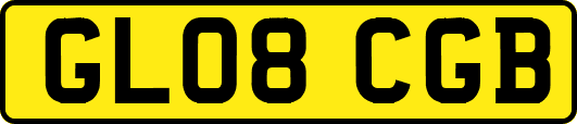 GL08CGB
