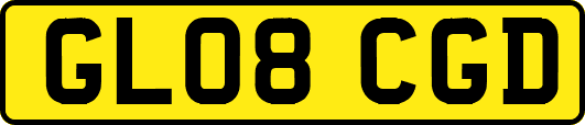 GL08CGD