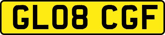 GL08CGF