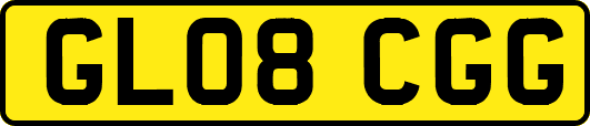 GL08CGG