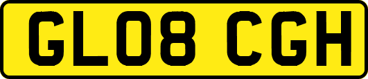 GL08CGH