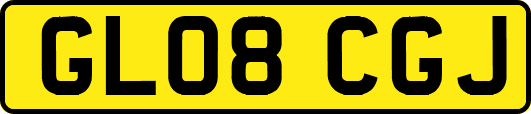 GL08CGJ