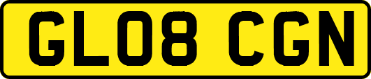 GL08CGN