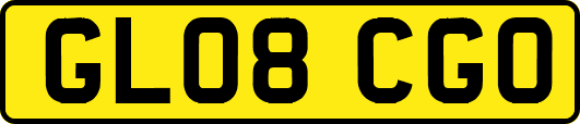 GL08CGO