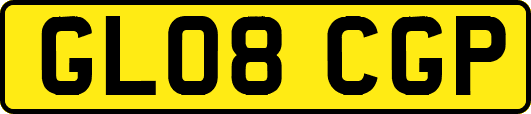GL08CGP