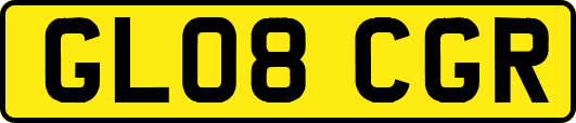 GL08CGR