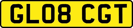GL08CGT