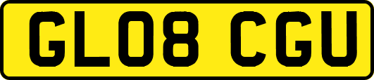 GL08CGU