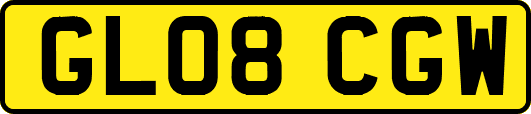 GL08CGW