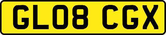 GL08CGX