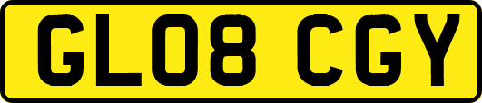 GL08CGY