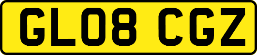 GL08CGZ