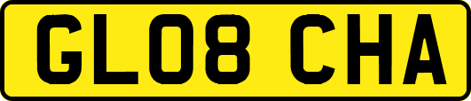 GL08CHA