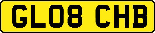 GL08CHB