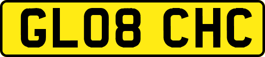 GL08CHC