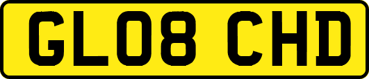 GL08CHD
