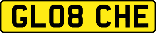 GL08CHE