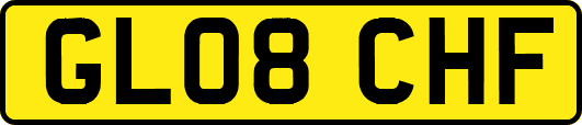 GL08CHF