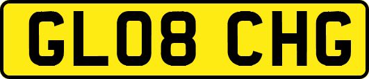 GL08CHG