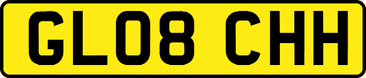 GL08CHH