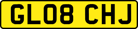 GL08CHJ