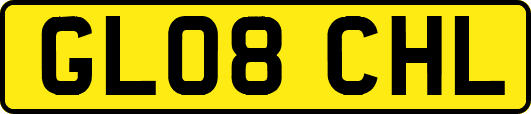 GL08CHL