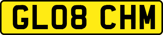 GL08CHM