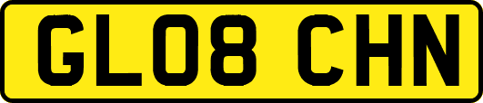 GL08CHN