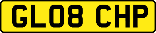 GL08CHP