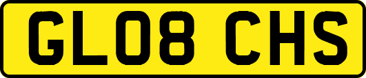 GL08CHS