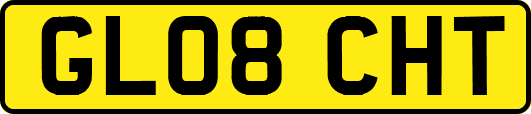 GL08CHT