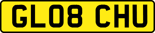 GL08CHU