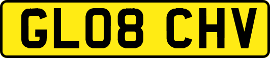 GL08CHV