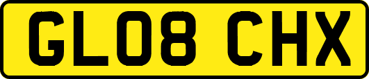 GL08CHX