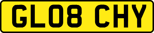 GL08CHY