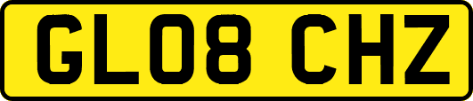 GL08CHZ