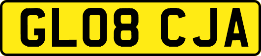GL08CJA