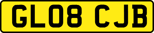 GL08CJB