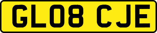 GL08CJE