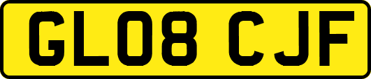 GL08CJF