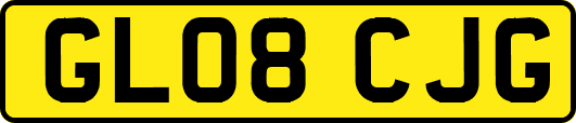 GL08CJG