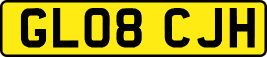 GL08CJH