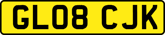 GL08CJK
