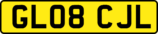 GL08CJL