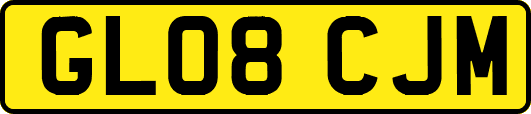 GL08CJM