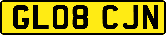 GL08CJN
