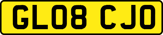 GL08CJO