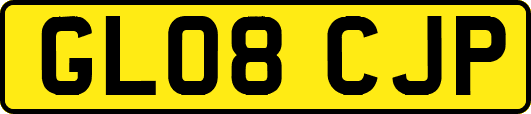 GL08CJP