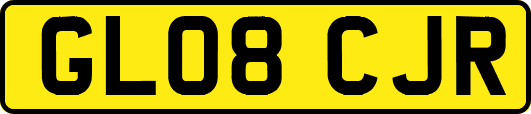 GL08CJR